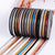 Brehn | Selbstklebendes Klebeband, 6m lang