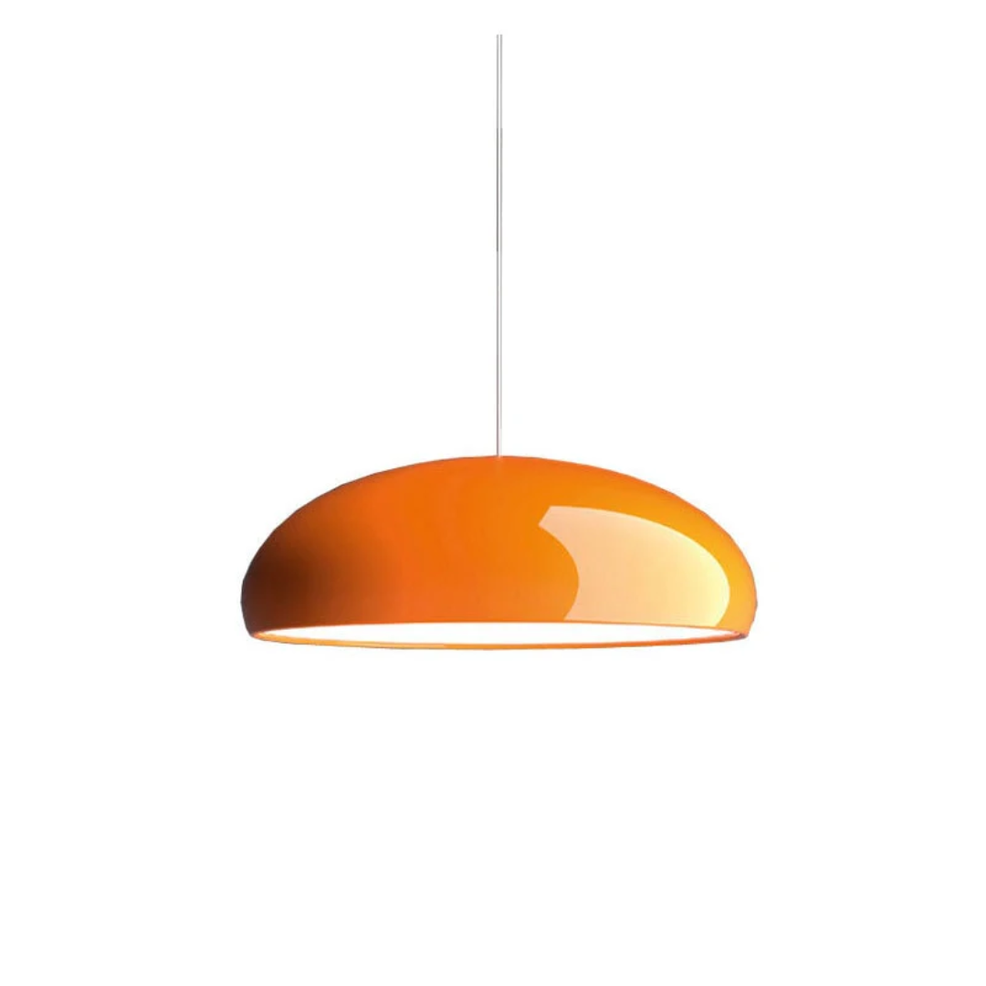 Brehn | Italienisches Design Pendelleuchte