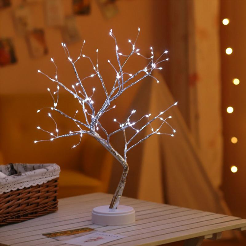 Der Baum der Feen-Geister | Brehn