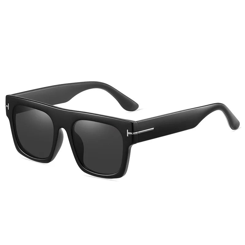 Ulrich Sonnenbrillen | Vintage & Trendy | Brehn