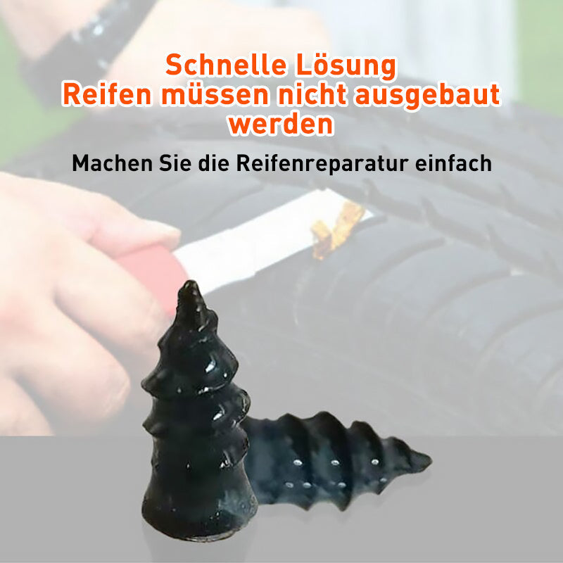Brehn | Reparaturwerkzeuge Für Autoreifen