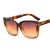 Jean Sonnenbrille | Stylisch & Schutz | Brehn