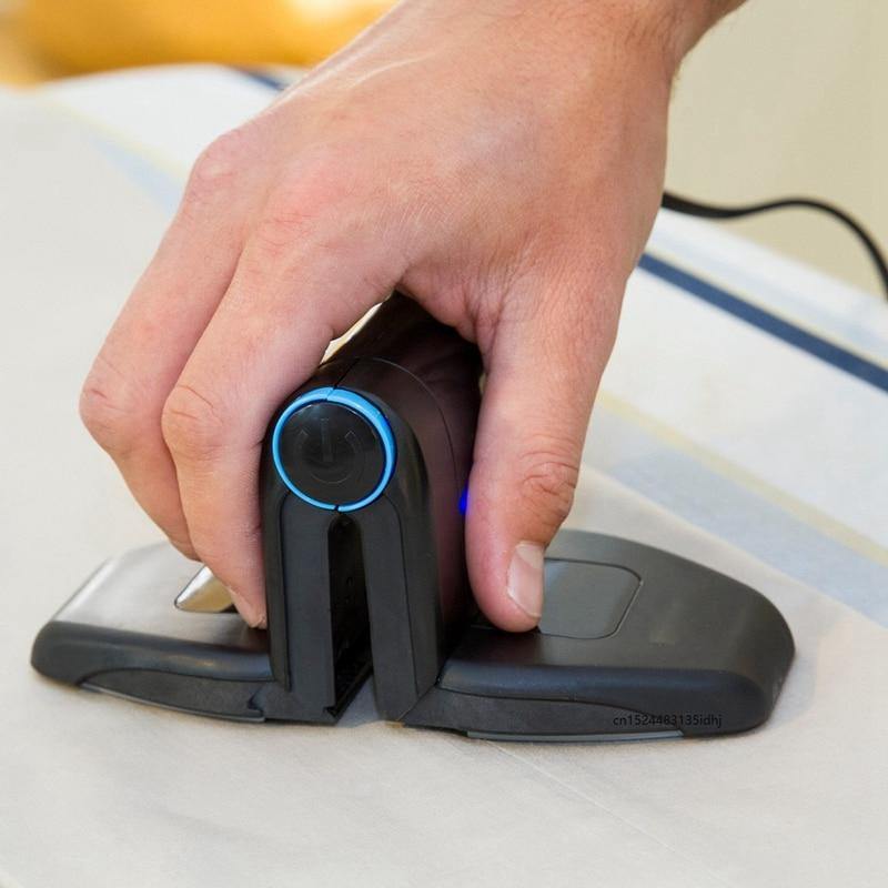 Faltbare PortaBrehne Compact Mini FoldaBrehne Eisen | Brehn