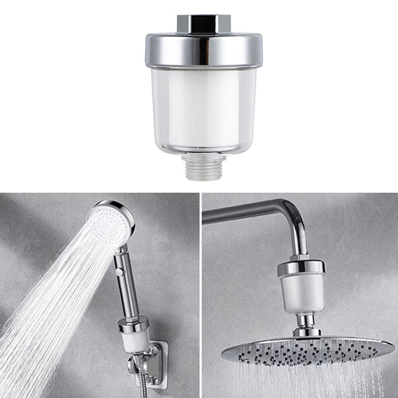Wasserablassreiniger Kit | Brehn