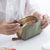 Reise-Make-up-Tasche für Frauen | Brehn