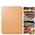 Bequee Grillmatte zum Grillen und Backen | Brehn