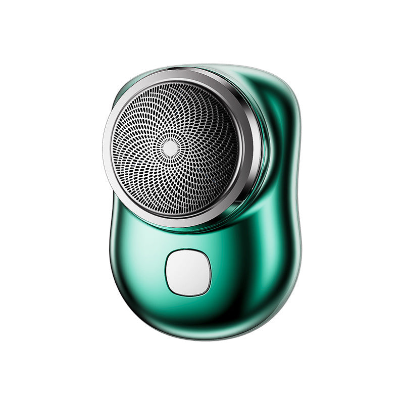Brehn | USB Mini Rasierer