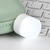 USB LED Augenschutz Kleines Nachtlicht | Brehn