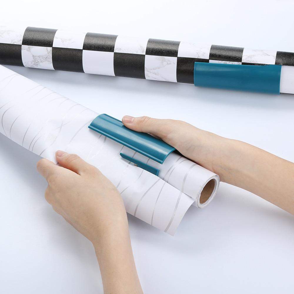 Wrapping Paper Slicer | Brehn