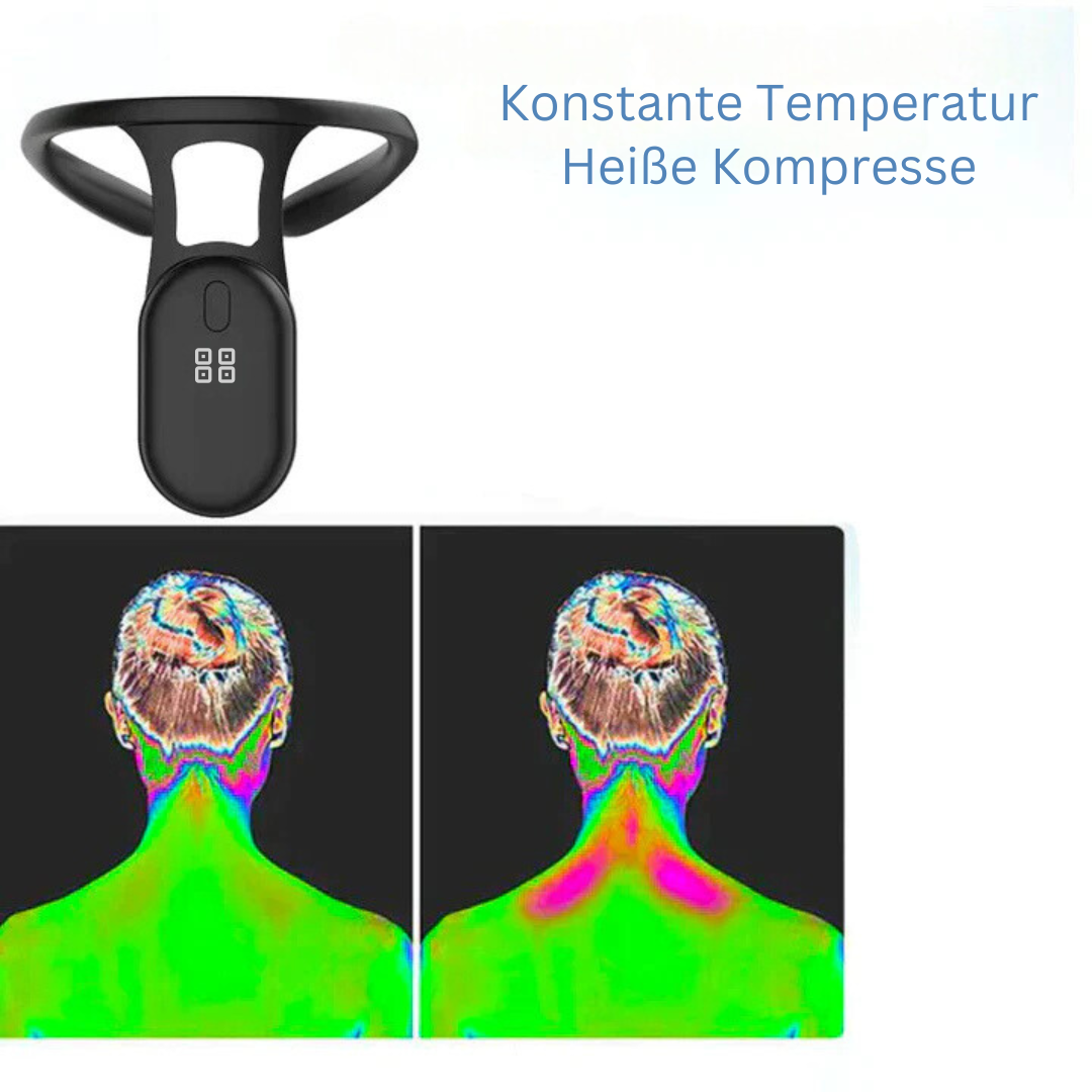 Brehn | SpineAlign™ Wirbelsäulen-Wellness-Schutz