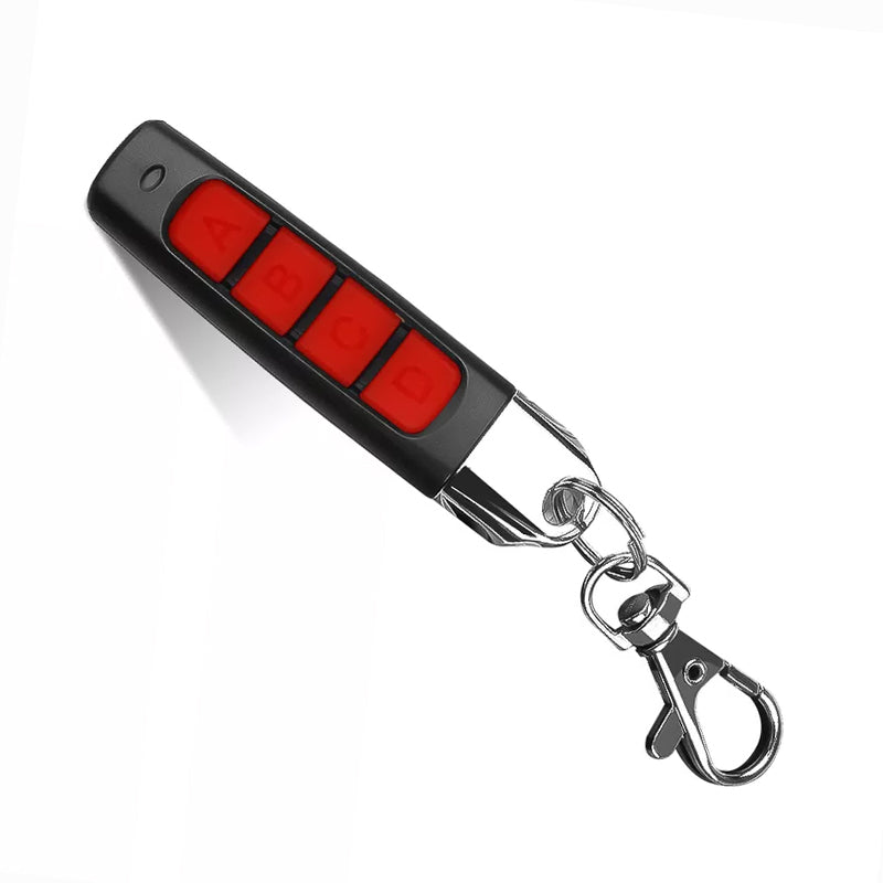 4-in-1 Fernbedienungsbesteller-Duplikator | Brehn