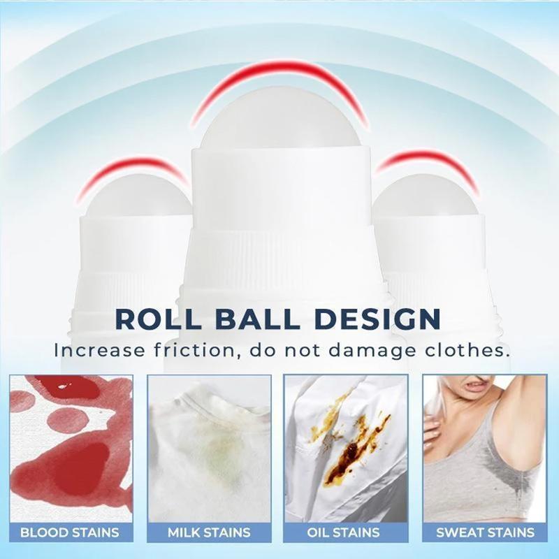 Fleckentferner Rollerball Reiniger | Brehn