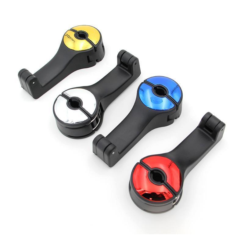 Kopfstützenhalter Auto-Haken | Brehn