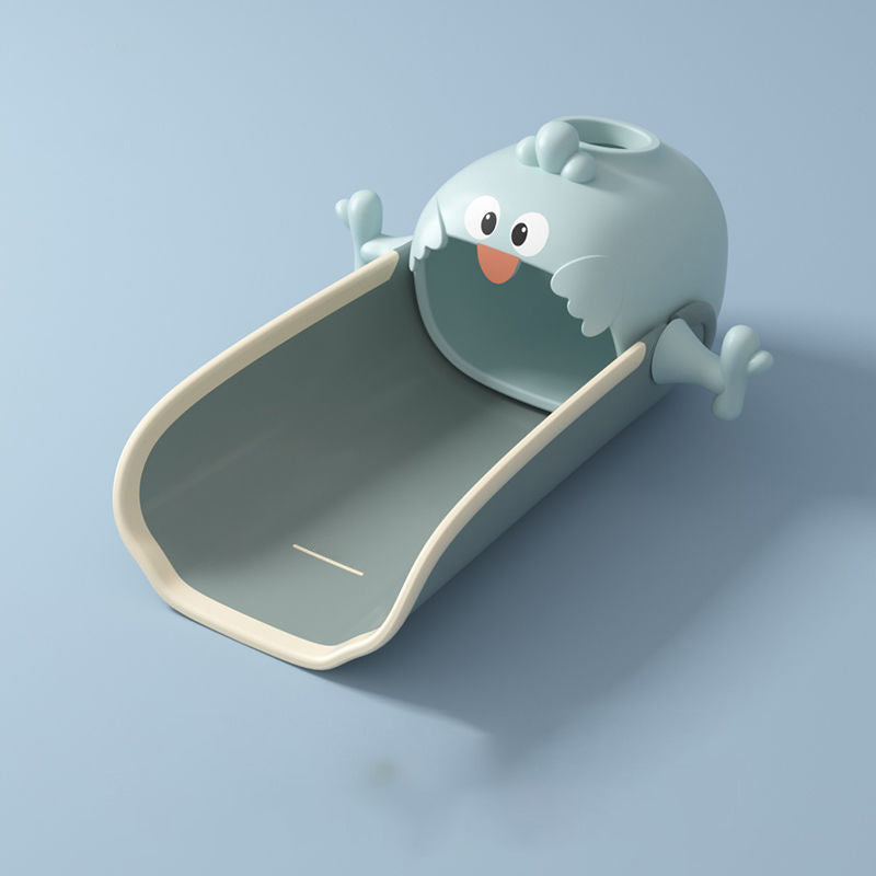 Baby-Wasserhahnverlängerung | Brehn