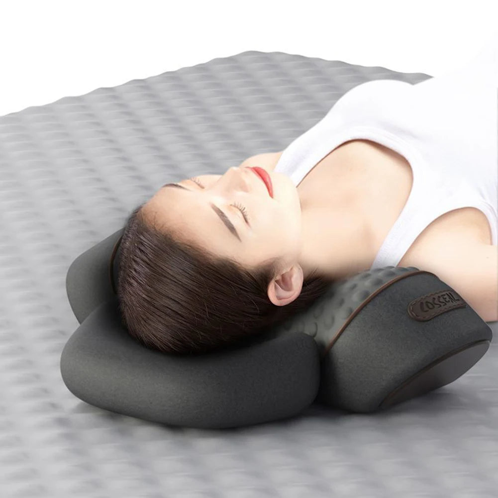 Brehn | Heizkissen - RelaxNeck