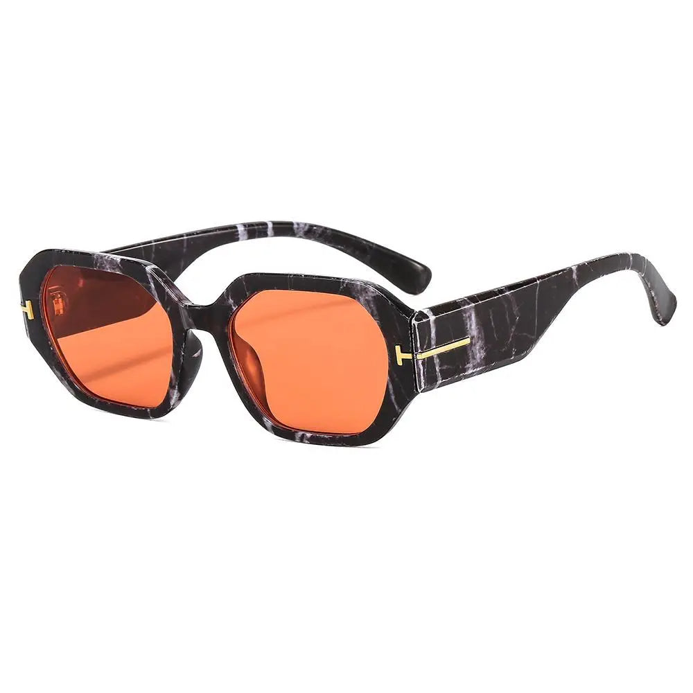 Celine Sonnenbrillen | Retro & Trendy | Brehn