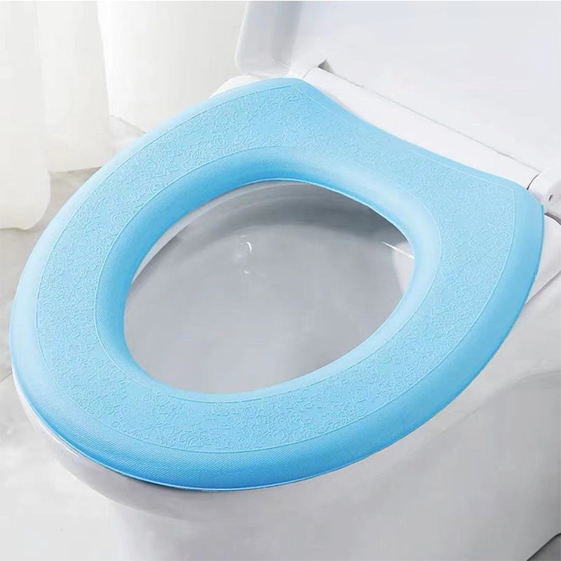CleanWayGuard — Endlich keimfreie Toiletten für sorgenfreie Sauberkeit unterwegs | Brehn