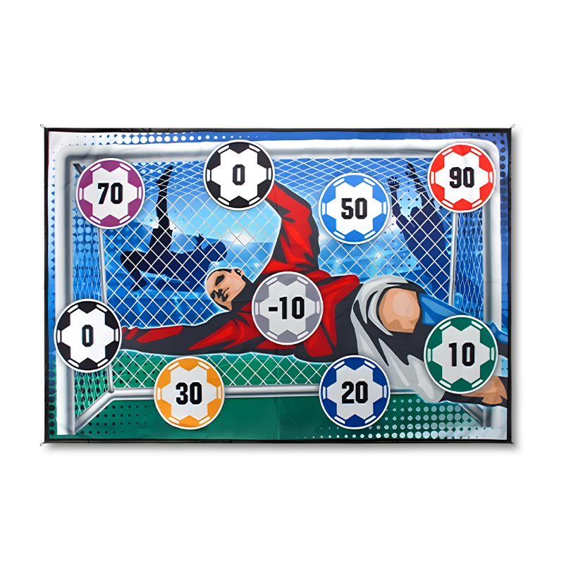 Brehn | KickTarget