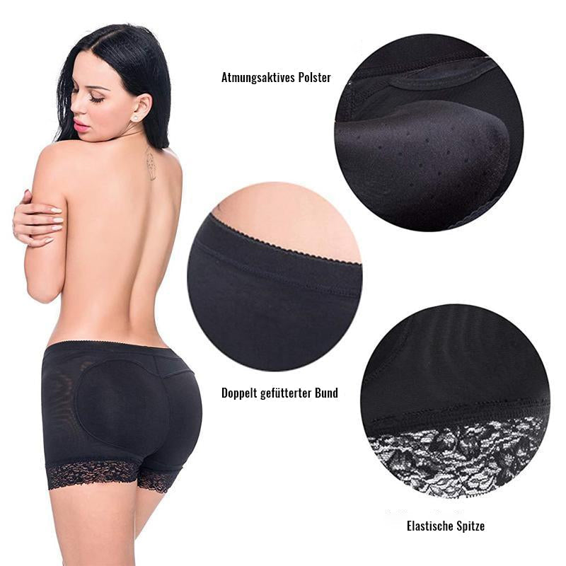 Brehn | Butt Formende Hose