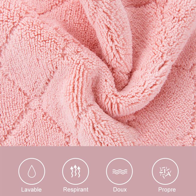Magic Cleaning Chiffon | Brehn