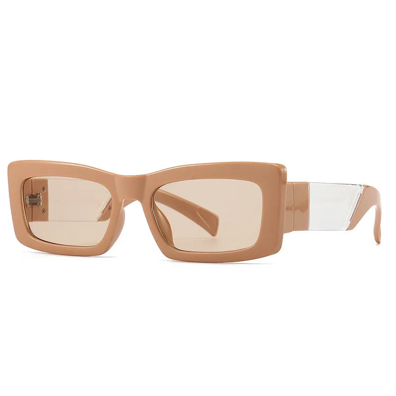 Josie Sonnenbrillen | Vintage & Trendy | Brehn