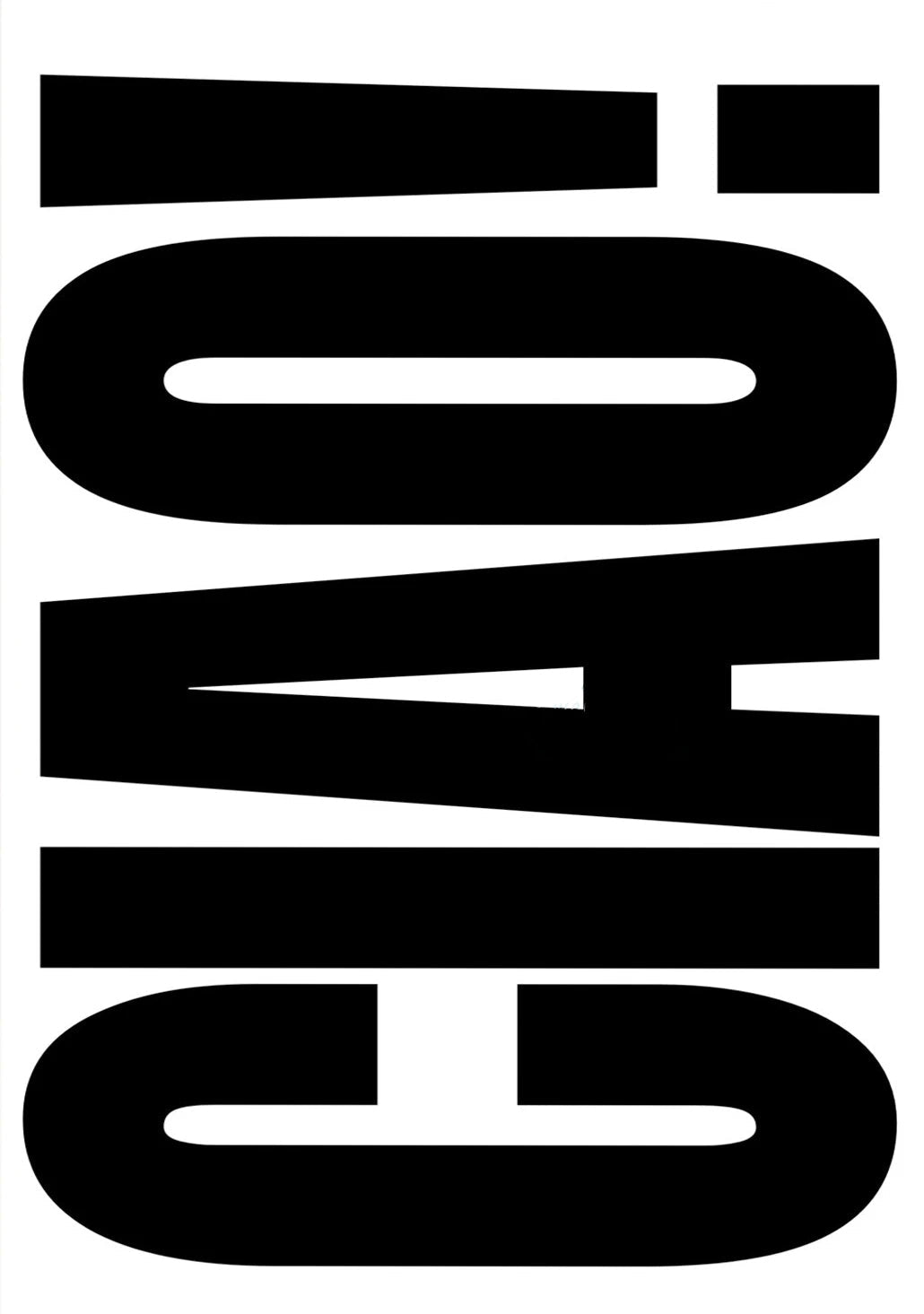 Ciao Poster Wandkunst Feine Kunstdrucke Einfache Phrasen Bilder Für Wohnzimmer Schlafzimmer Kunst Wesentliche Inspirierende Zitate Für Modernes Leben | Brehn