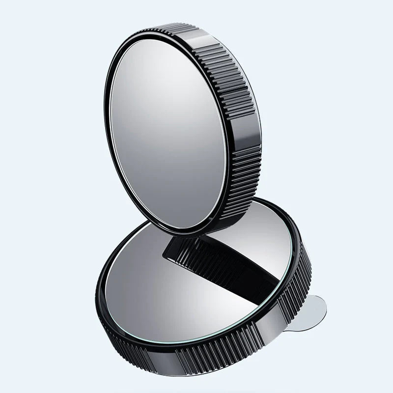 Blind Spot-Auto Spiegel | Brehn