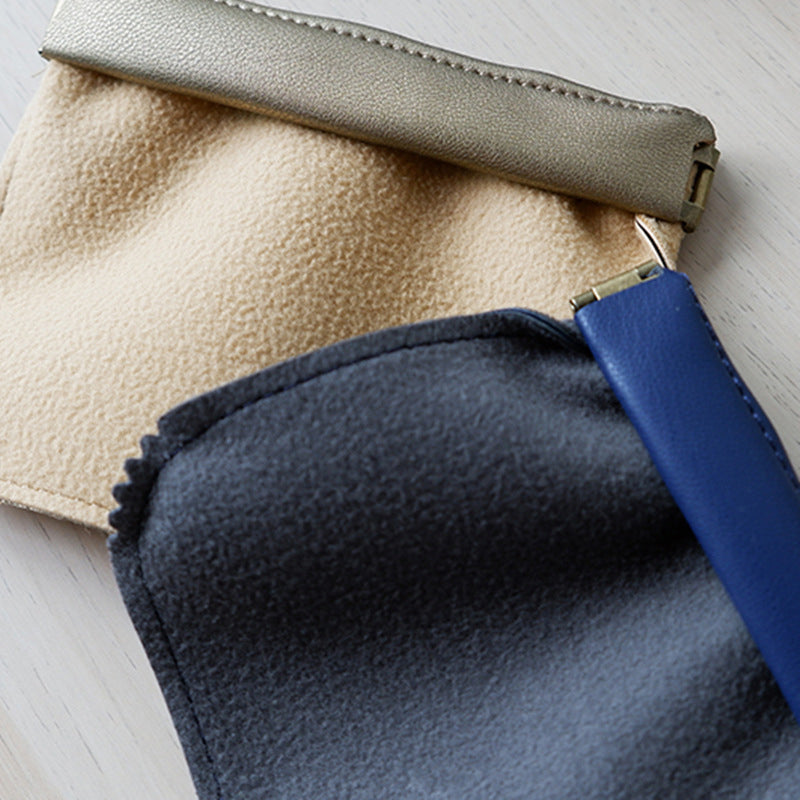 Brehn | Mini Bequeme Schutztasche