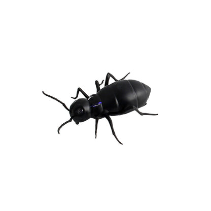 Ferngesteuertes elektrisches Tierspielzeug