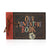 Unser Abenteuerbuch – Fotoalbum