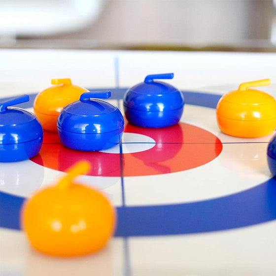 Brehn | TableToss Wettkampfspiel Spaß