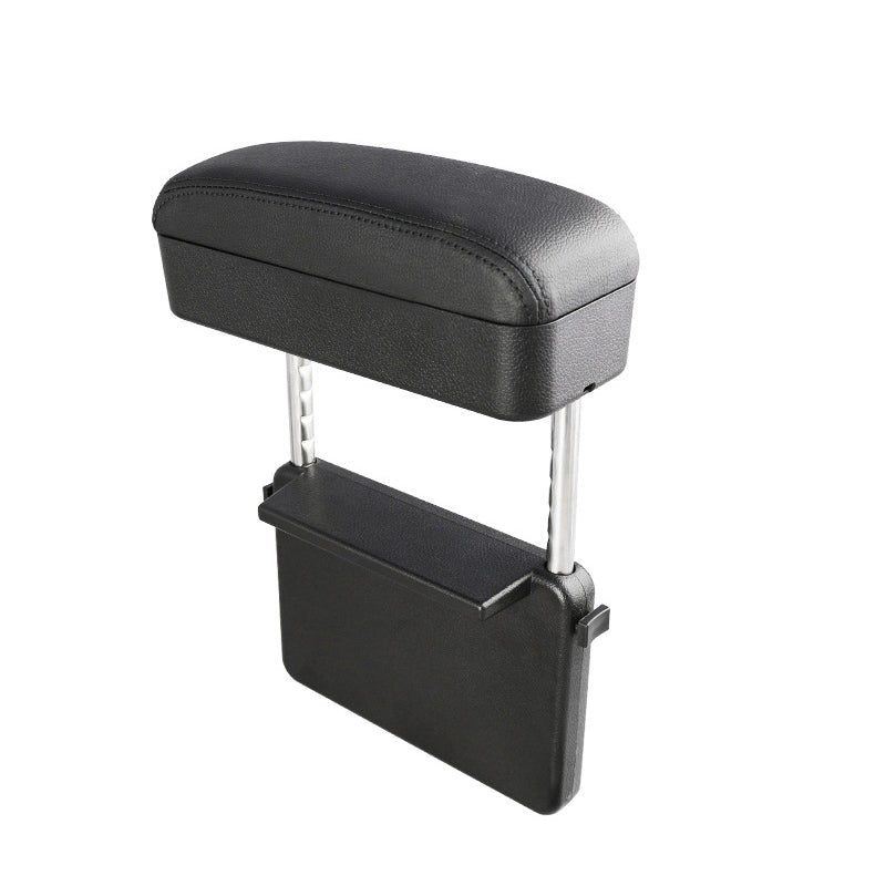 Armlehnenbox Aufbewahrungsbox | Brehn