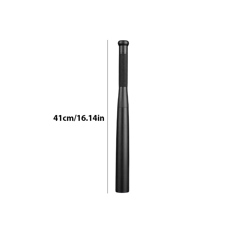 Brehn | Baseballschläger-LED-Taschenlampe