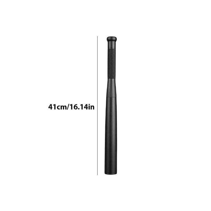 Brehn | Baseballschläger-LED-Taschenlampe
