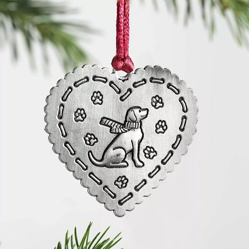 Brehn | Weihnachtsbaum Ornament