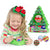 Brehn | Weihnachts Original Ornament Dekorateur
