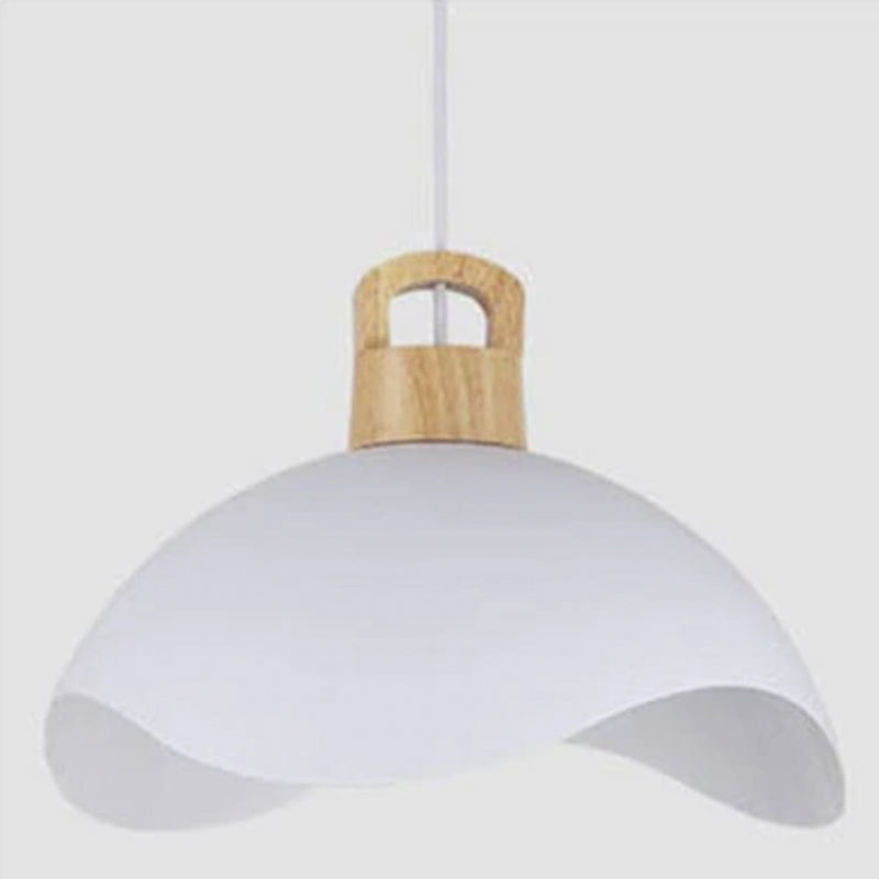 Brehn | EleganteLuxe - Luxus Morandi Pendelleuchte für Innenräume