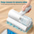 Haushalts-Hochfrequenz-Starkmilbenentfernungsinstrument | Brehn