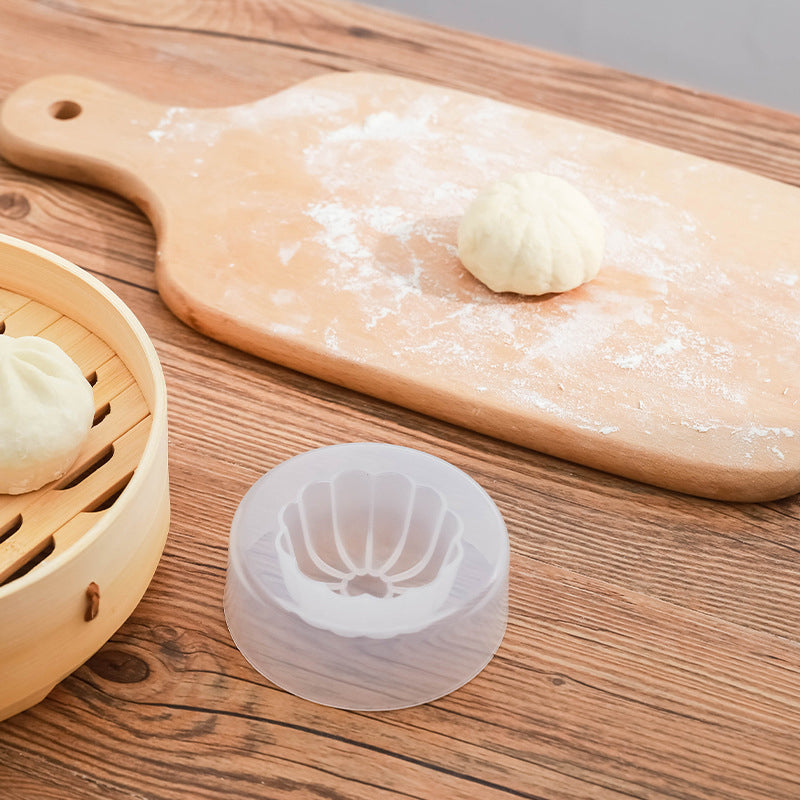 Hersteller von handgefertigten Brötchen | Brehn