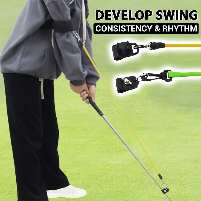 Brehn | SwingMaster Perfekter Schwung Meisterschaft