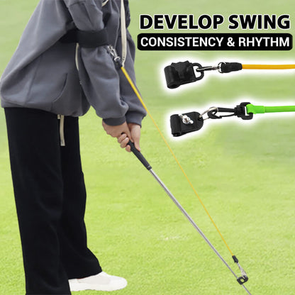 Brehn | SwingMaster Perfekter Schwung Meisterschaft