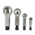Heavy-Duty Nuss-Trennwerkzeug-Kit | Brehn