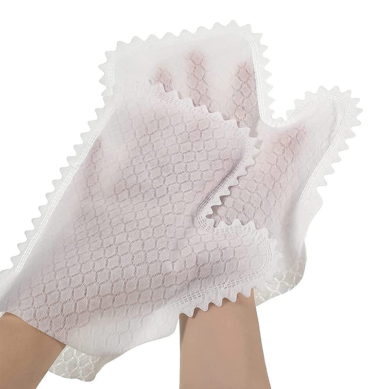 Brehn | Haushalt Handschuhe zum Reinigen