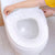 Einweg-Toilettensitzbezüge | Brehn