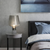 Brehn | Industriedesign Tischlampe