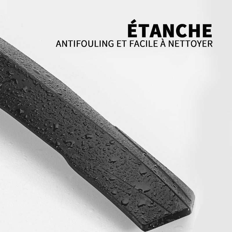 Mudguard für Mountainbike | Brehn