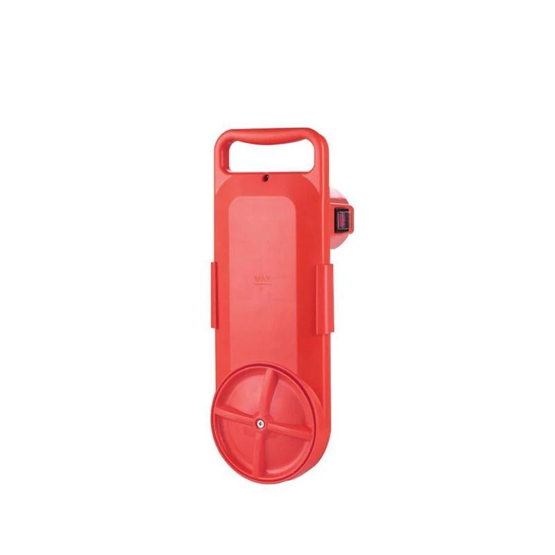 Tragbare Mini-Waschmaschine | Brehn