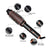 Brehn | Beauty Thermal Brush
