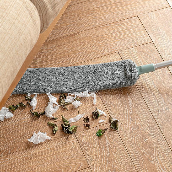 Brehn | SwiftClean Flexibler Oberflächenreiniger