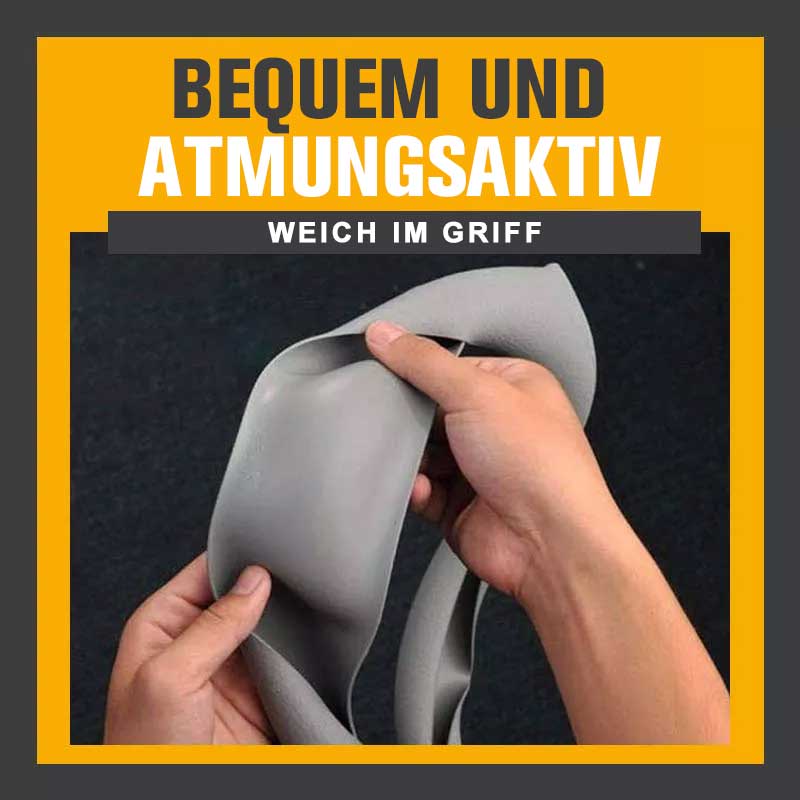 Brehn | Auto Lenkrad Schutzhülle